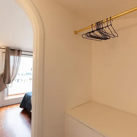 Maison d'hôtes Milla E Willy