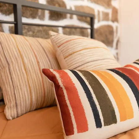 招待所 Milla E Willy