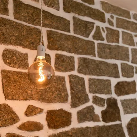 Milla E Willy 3* 奧爾比亞